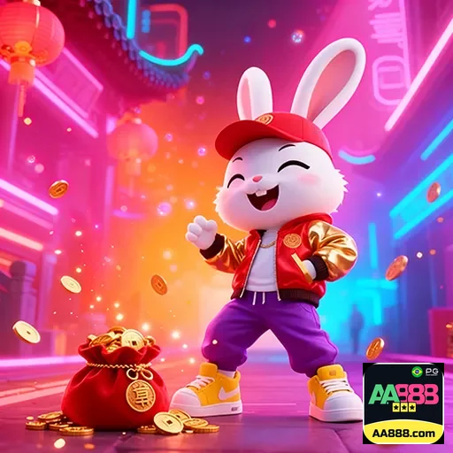 Jogos de cassino online - aa888