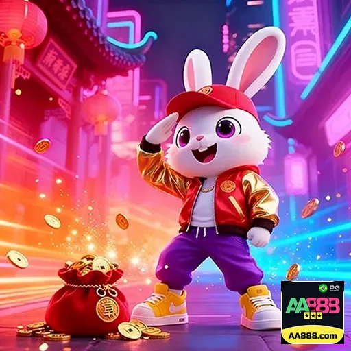 Cassino online Brasil - aa888