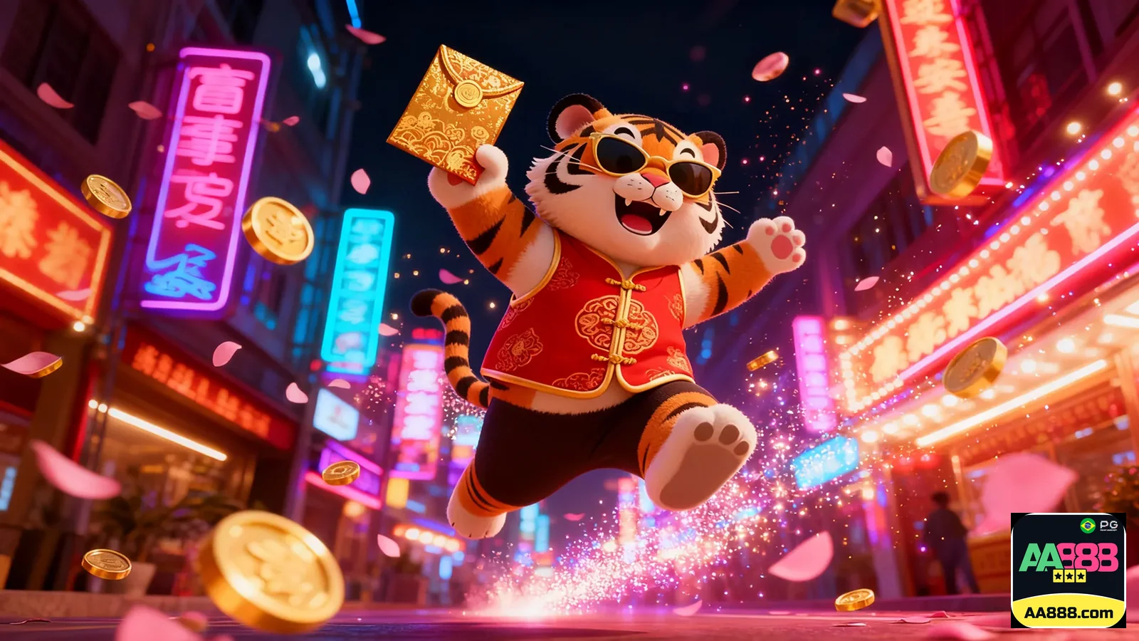 Apostas ao vivo Br - aa888