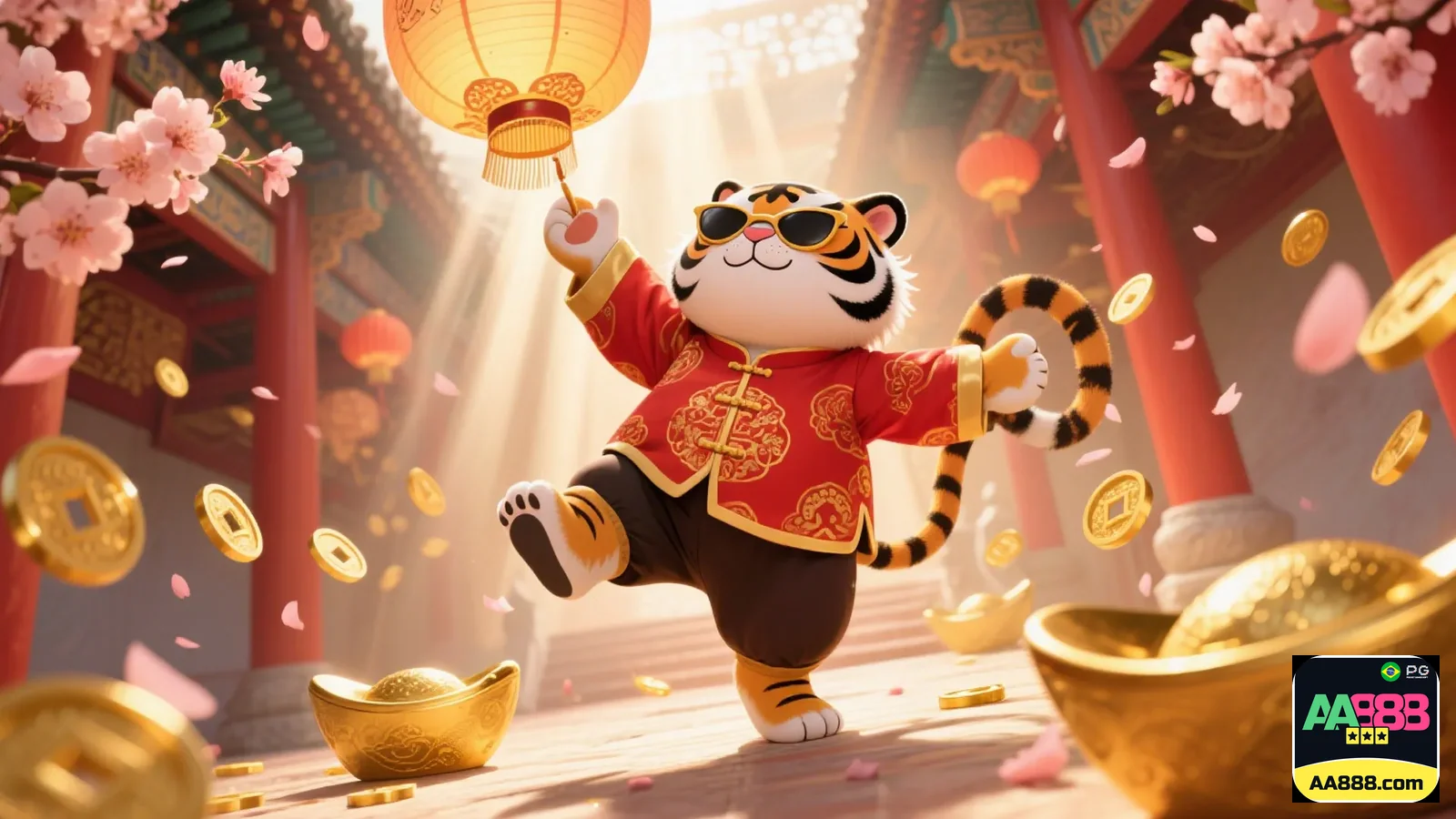 Cassino ao vivo - aa888