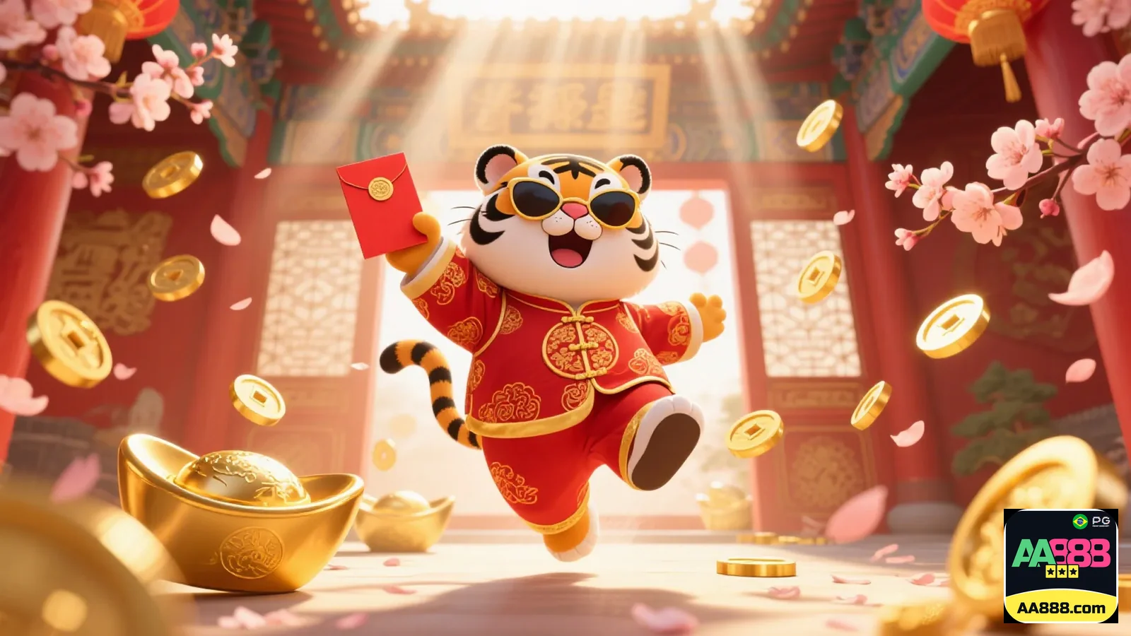 Benefícios do cashback - aa888