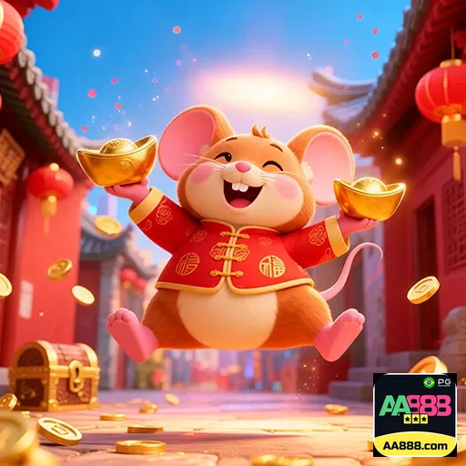 Cassino online con - aa888