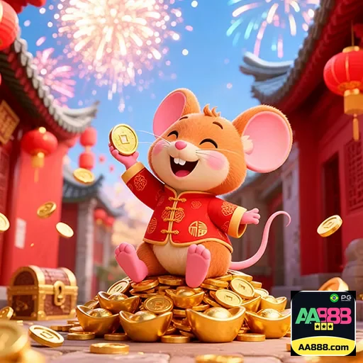 Cassino online Bra - aa888