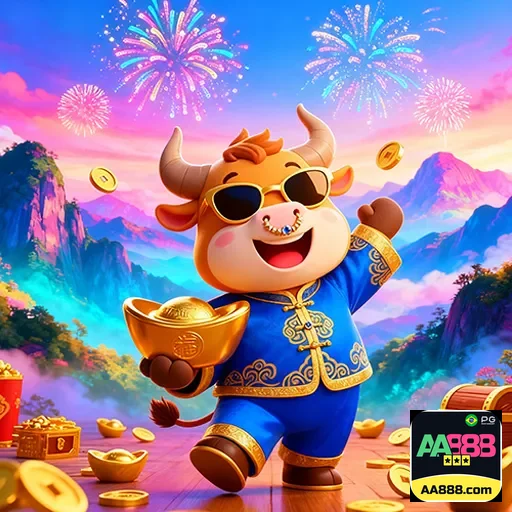 Cena destaque - aa888