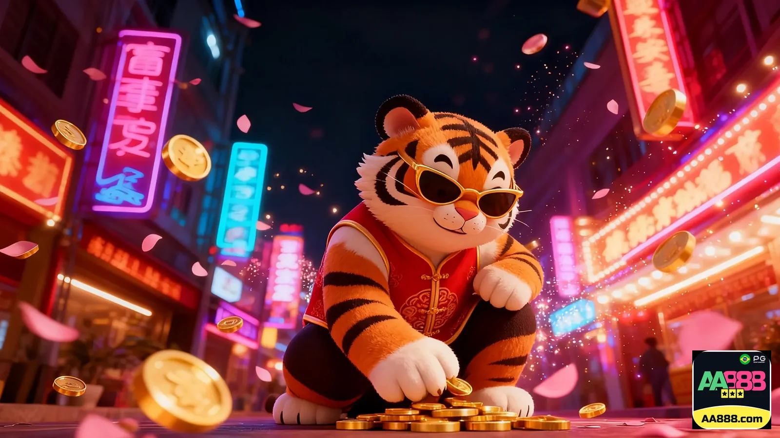 Cassino ao vivo aa - aa888